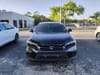 8 thumbnail image of  2023 Honda Civic Sport