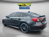 7 thumbnail image of  2023 Honda Civic Sport