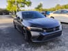 1 thumbnail image of  2023 Honda Civic Sport
