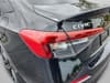 34 thumbnail image of  2023 Honda Civic Sport