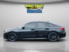 6 thumbnail image of  2023 Honda Civic Sport