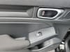 22 thumbnail image of  2023 Honda Civic Sport