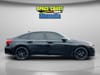 10 thumbnail image of  2023 Honda Civic Sport