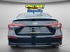 9 thumbnail image of  2023 Honda Civic Sport