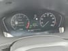 29 thumbnail image of  2023 Honda Civic Sport