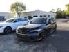 7 thumbnail image of  2023 Honda Civic Sport