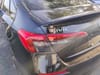 10 thumbnail image of  2023 Honda Civic Sport