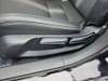 24 thumbnail image of  2023 Honda Civic Sport