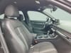 18 thumbnail image of  2023 Honda Civic Sport