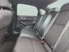 20 thumbnail image of  2023 Honda Civic Sport