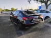 5 thumbnail image of  2023 Honda Civic Sport