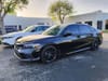 6 thumbnail image of  2023 Honda Civic Sport