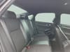 31 thumbnail image of  2023 Honda Civic Sport