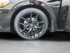 35 thumbnail image of  2023 Honda Civic Sport