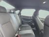 32 thumbnail image of  2023 Honda Civic Sport