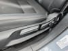 26 thumbnail image of  2023 Honda Civic Sport