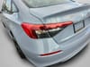 15 thumbnail image of  2023 Honda Civic Sport
