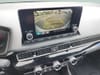 27 thumbnail image of  2023 Honda Civic Sport