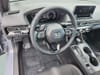 33 thumbnail image of  2023 Honda Civic Sport