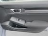 25 thumbnail image of  2023 Honda Civic Sport