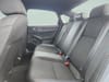22 thumbnail image of  2023 Honda Civic Sport