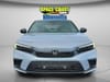 8 thumbnail image of  2023 Honda Civic Sport