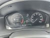31 thumbnail image of  2023 Honda Civic Sport