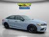 12 thumbnail image of  2023 Honda Civic Sport