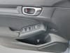 23 thumbnail image of  2023 Honda Civic Sport