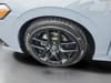 34 thumbnail image of  2023 Honda Civic Sport