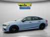 9 thumbnail image of  2023 Honda Civic Sport