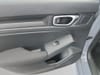 24 thumbnail image of  2023 Honda Civic Sport