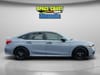 2 thumbnail image of  2023 Honda Civic Sport