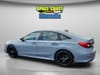 11 thumbnail image of  2023 Honda Civic Sport