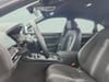 21 thumbnail image of  2023 Honda Civic Sport
