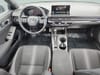18 thumbnail image of  2023 Honda Civic Sport