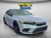 13 thumbnail image of  2023 Honda Civic Sport