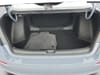 16 thumbnail image of  2023 Honda Civic Sport