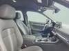 20 thumbnail image of  2023 Honda Civic Sport