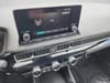 28 thumbnail image of  2023 Honda Civic Sport