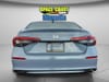 4 thumbnail image of  2023 Honda Civic Sport