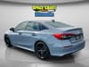 5 thumbnail image of  2023 Honda Civic Sport
