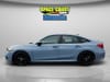 6 thumbnail image of  2023 Honda Civic Sport
