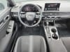 19 thumbnail image of  2023 Honda Civic Sport