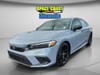 10 thumbnail image of  2023 Honda Civic Sport