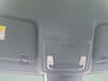17 thumbnail image of  2023 Honda Civic Sport