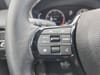 30 thumbnail image of  2023 Honda Civic Sport