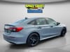 3 thumbnail image of  2023 Honda Civic Sport