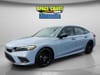 7 thumbnail image of  2023 Honda Civic Sport