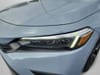 14 thumbnail image of  2023 Honda Civic Sport